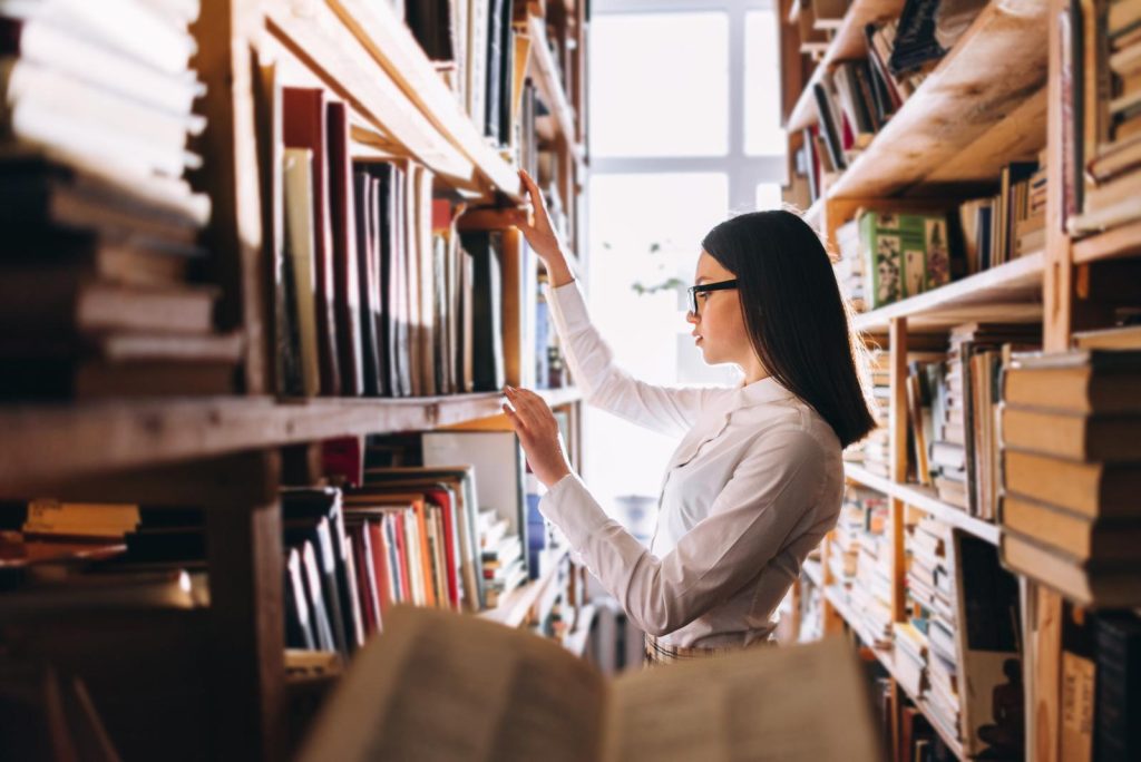 Scuole paritarie a Cantù