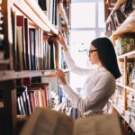 Scuole serali a Bisceglie
