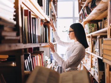 Scuole paritarie a Cantù