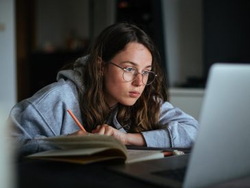 Scuole paritarie a Casalecchio di Reno