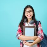 Scuole paritarie a Gallarate