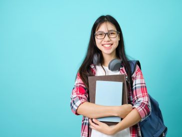 Scuole paritarie a Casalnuovo di Napoli