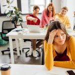 Scuole private a Bolzano