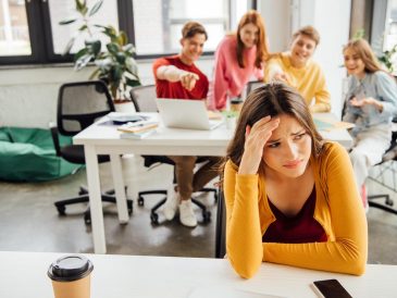 Scuole paritarie a Casoria