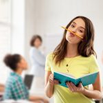 Scuole paritarie a Catania