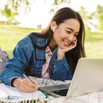 Scuole serali a Parma