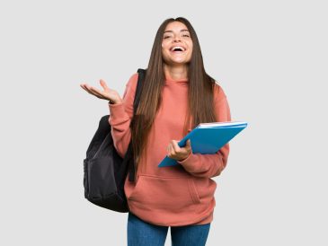 Scuole paritarie a Catanzaro