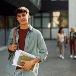 Scuole paritarie a Rivoli