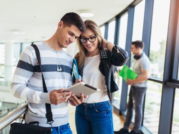 Scuole paritarie a Cerveteri