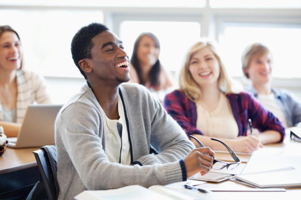 Scuole paritarie a Cesena