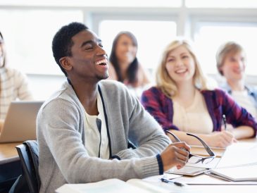 Scuole paritarie a Cesena