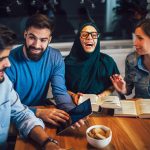 Scuole serali a Modena