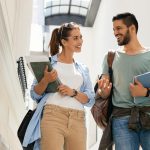 Scuole serali a Pordenone