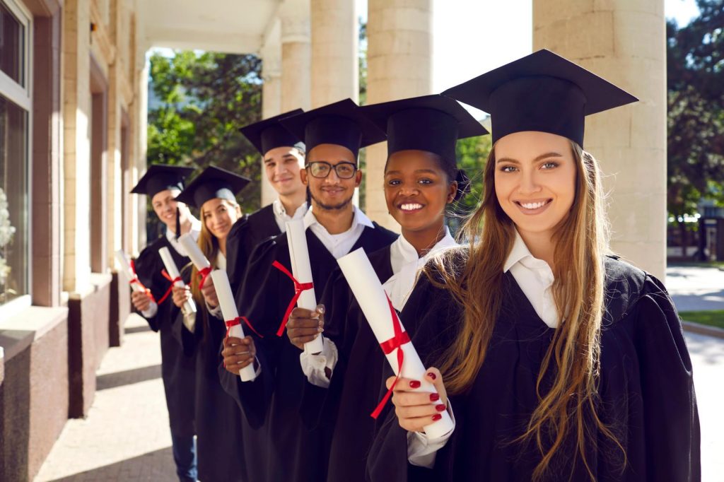Scuole paritarie a Cisterna di Latina