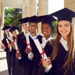 Scuole serali a Rovigo