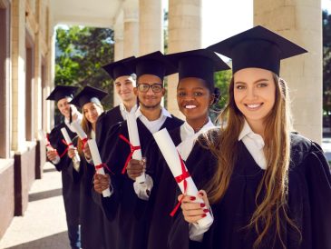 Scuole paritarie a Cisterna di Latina