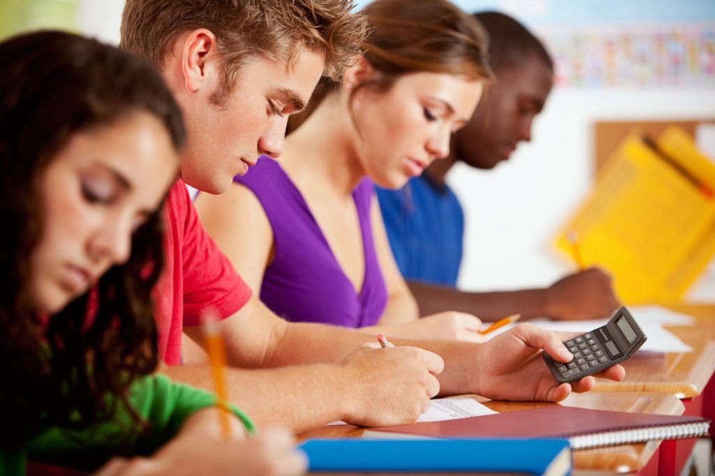 Scuole paritarie a Cologno Monzese