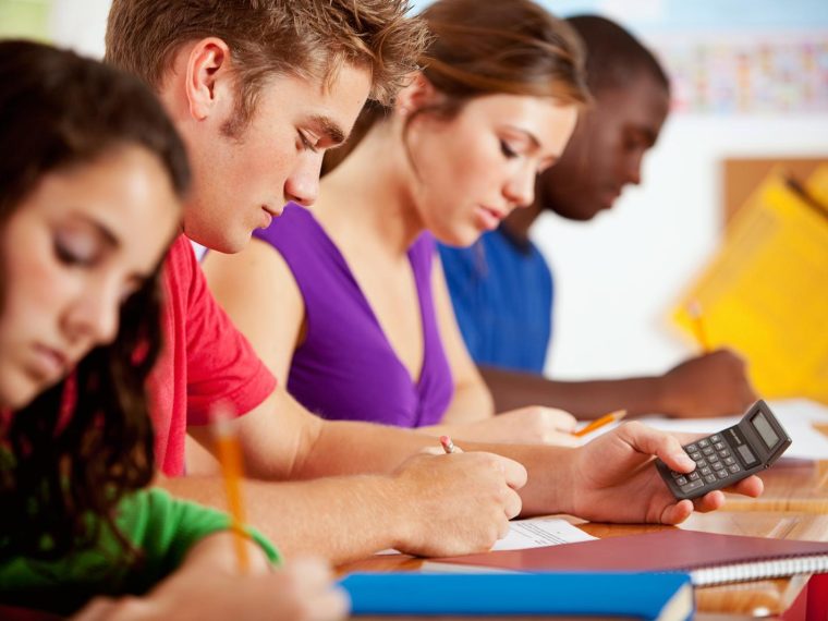 Scuole paritarie a Cologno Monzese