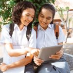 Scuole paritarie a Cento