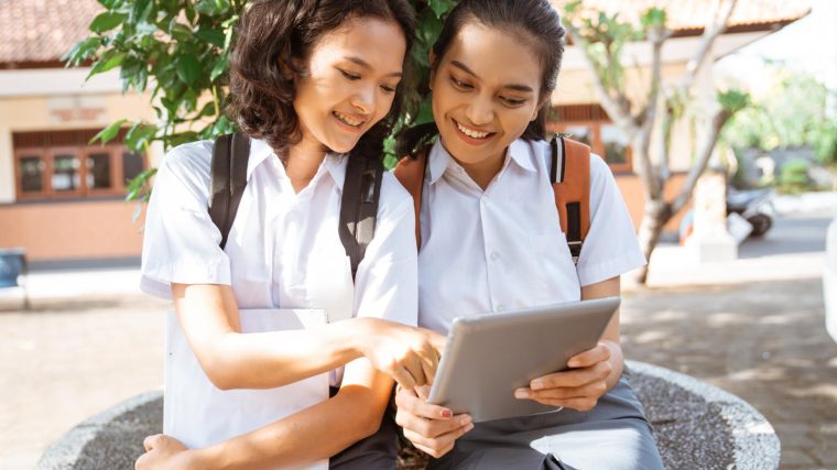 Scuole paritarie a Corato
