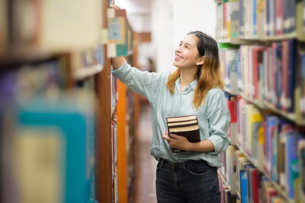 Scuole paritarie a Corigliano Rossano