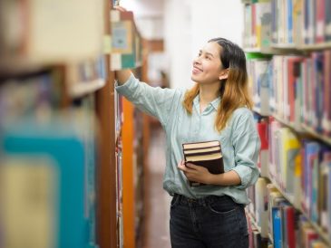 Scuole paritarie a Corigliano Rossano