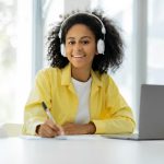 Scuole paritarie a Latina
