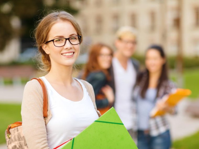 Scuole paritarie a Crotone