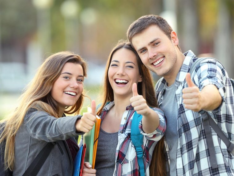 Scuole paritarie a Desio