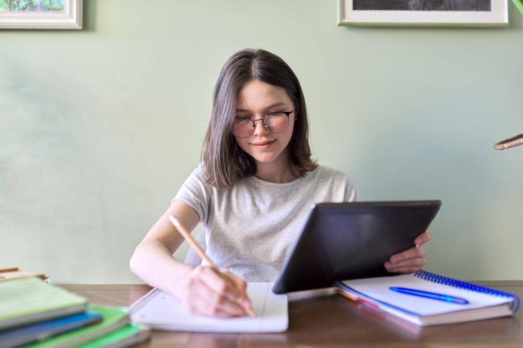 Scuole paritarie a Ercolano