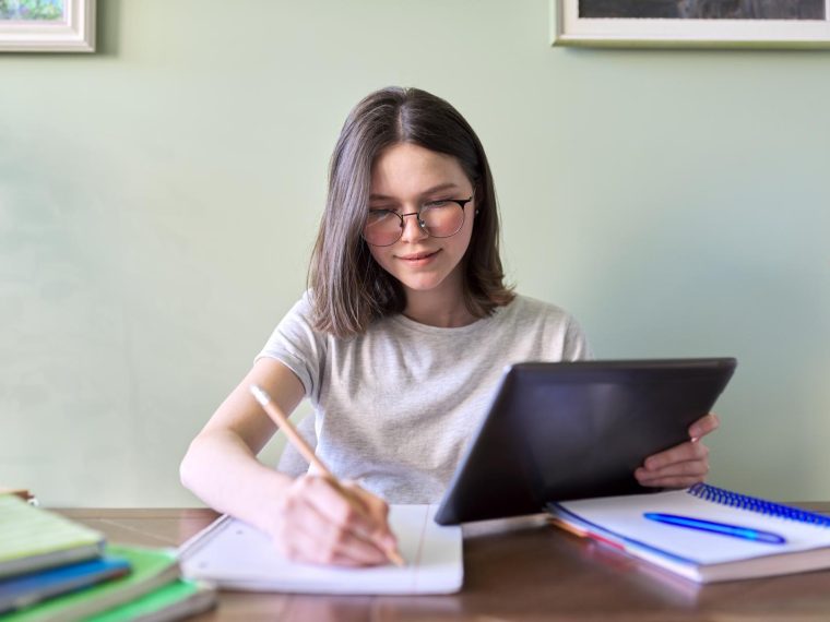 Scuole paritarie a Ercolano