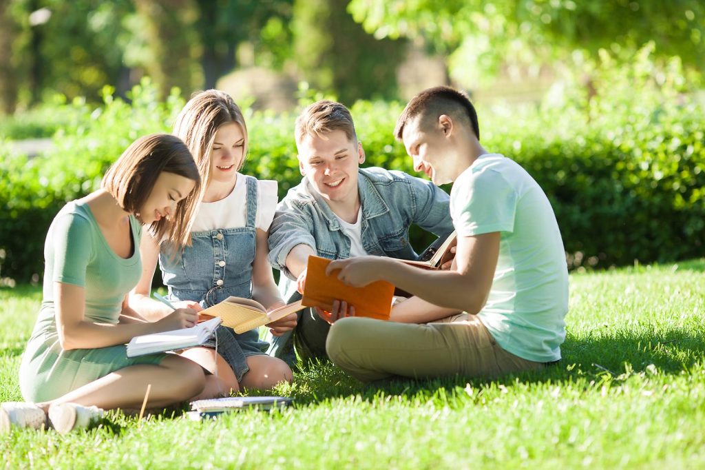 Scuole paritarie a Faenza