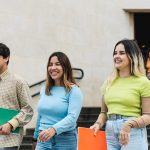 Scuole private a Montesilvano