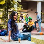 Scuole paritarie a Foligno