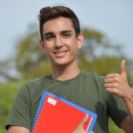 Scuole paritarie a Asti