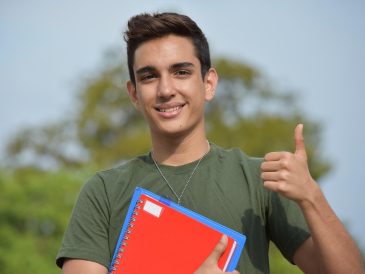 Scuole paritarie a Fermo