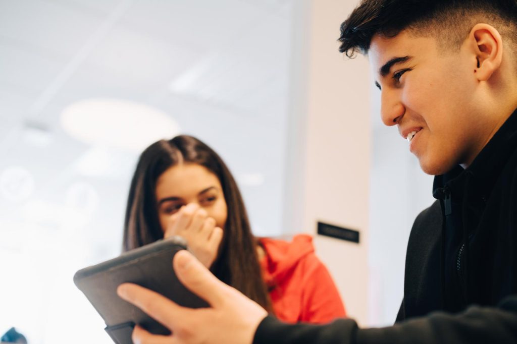 Scuole paritarie a Firenze