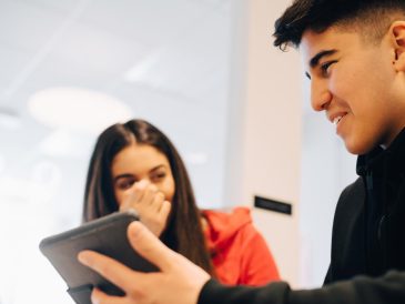 Scuole paritarie a Firenze