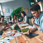 Scuole paritarie a Vigevano