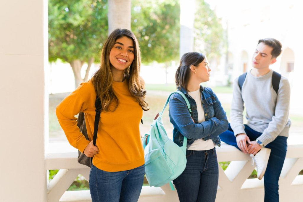 Scuole paritarie a Foggia