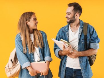 Scuole paritarie a Forlì