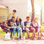 Scuole private a Torino