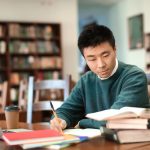 Scuole paritarie a Mantova