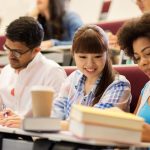 Scuole paritarie a Macerata