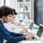 Scuole serali a Alessandria