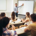 Scuole serali a Sassari
