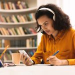 Scuole paritarie a Torre Annunziata