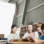 Scuole serali a Bologna