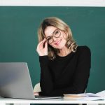 Scuole serali a Quarto