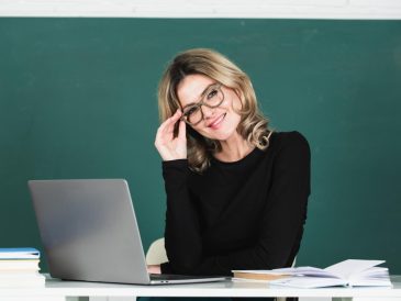Scuole paritarie a Lamezia Terme
